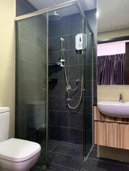 Guillemard Edge (D14), Apartment #486340531